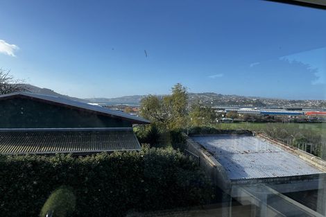 Photo of property in 22 Maitland Street, Dunedin Central, Dunedin, 9016