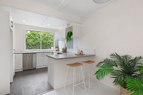 Photo of property in 11b Taupo Avenue, Mount Maunganui, 3116