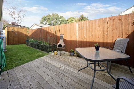 Photo of property in 12b Hastings Street, Te Puke, 3119