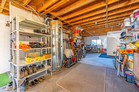 Photo of property in 7 Campbell Street, Maori Hill, Timaru, 7910