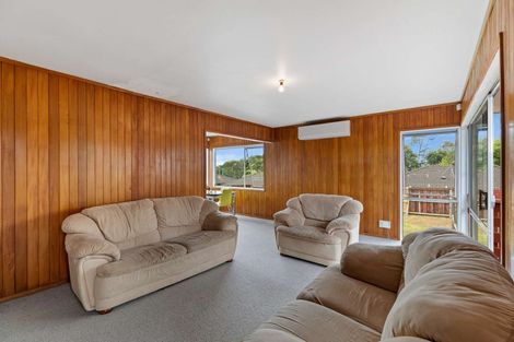 Photo of property in 1/25a Tidal Road, Mangere, Auckland, 2022