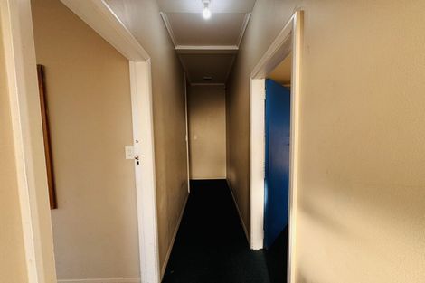 Photo of property in 46 Morris Street, Hokowhitu, Palmerston North, 4410
