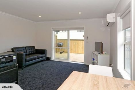 Photo of property in 75u6 Cameron Road, Hamilton East, Hamilton, 3216