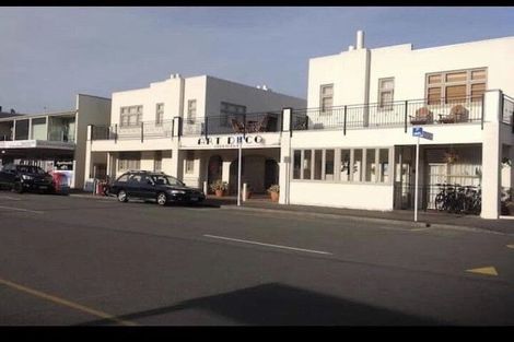 Photo of property in 11-19 Wellington Street, Picton, 7220
