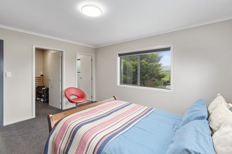 Photo of property in 10 Sylvia Way, Te Horo Beach, Otaki, 5581