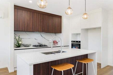 Photo of property in 9 Woven Place, Karaka, Papakura, 2113