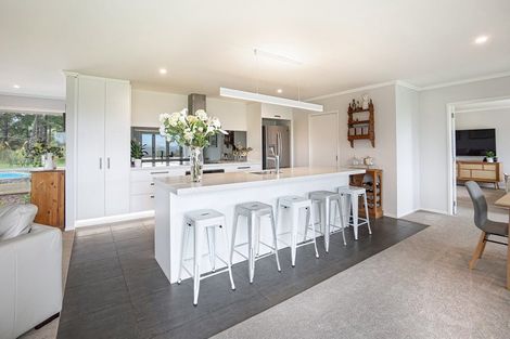 Photo of property in 251 Monowai Road, Wainui, 0994