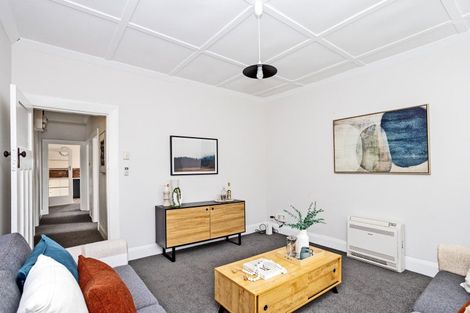 Photo of property in 54 Princes Street, Georgetown, Invercargill, 9812