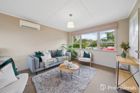 Photo of property in 3/30 London Road, Korokoro, Lower Hutt, 5012