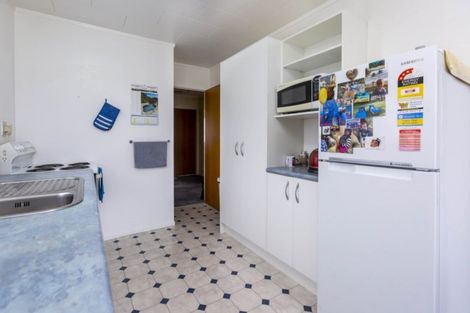Photo of property in 48f1- Kowhai Avenue, Ebdentown, Upper Hutt, 5018