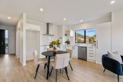 Photo of property in Northlake, 6 Obelisk Street, Wanaka, 9305