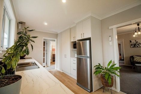 Photo of property in 101 Mulgrave Street, Ashhurst, 4810