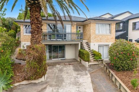 Photo of property in 582 Massey Road, Mangere, Auckland, 2022