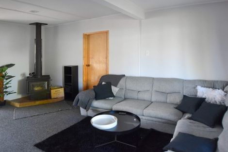 Photo of property in 39 Pukaki Place, Twizel, 7901