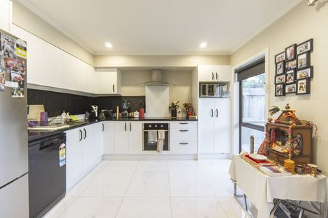 Photo of property in 4/188 Massey Street, Frankton, Hamilton, 3204