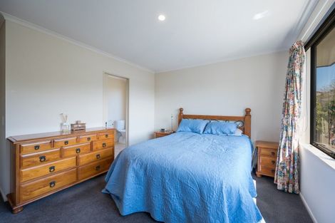 Photo of property in 53 Hunter Avenue, Richmond, 7020