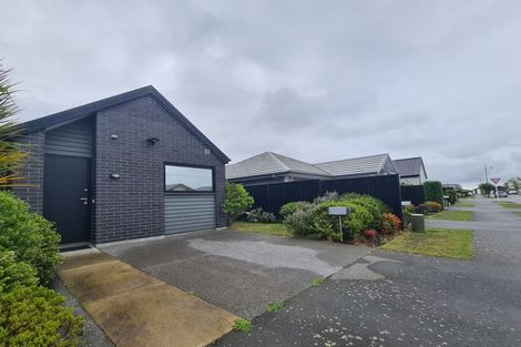 Photo of property in 7 Hancox Street, Kaiapoi, 7630