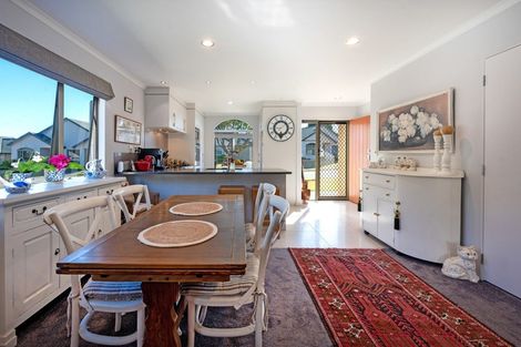 Photo of property in 285unit Vaughan Road, Owhata, Rotorua, 3010
