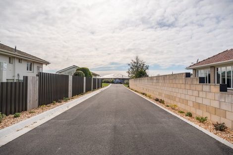 Photo of property in 4 Meyer Street, Waimate, 7924