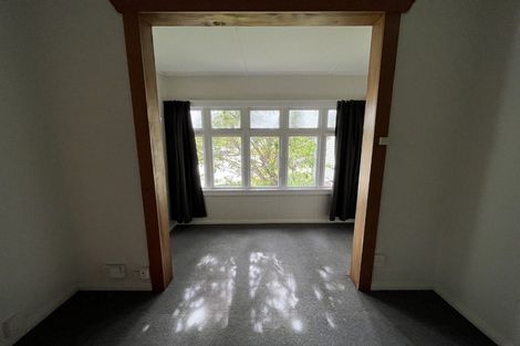 Photo of property in 43 Boundary Street, Greymouth, 7805