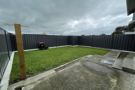 Photo of property in 1/73 Clarence Cox Crescent, Pirimai, Napier, 4112