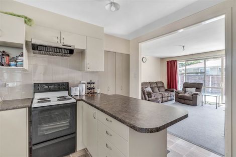Photo of property in 2/46 Lochee Road, Upper Riccarton, Christchurch, 8041