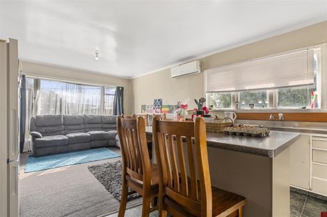 Photo of property in 66 Sunset Road, Mangakakahi, Rotorua, 3015