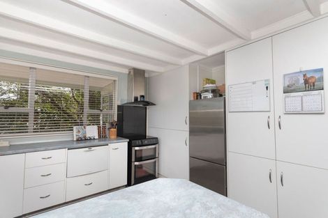 Photo of property in 101 Guy Street, Dannevirke, 4930