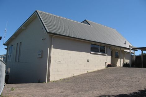 Photo of property in 28 Ngaroma Lane, Maketu, 3189