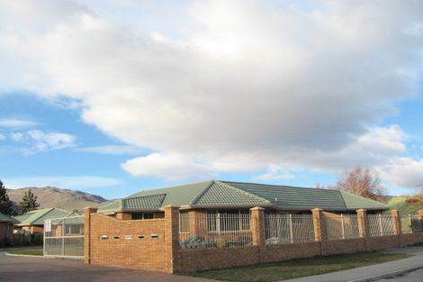 Photo of property in Mead Court, 13f Mead Avenue, Cromwell, 9310