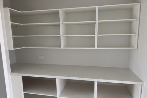 Photo of property in 18 Scully Place, Strathern, Invercargill, 9812