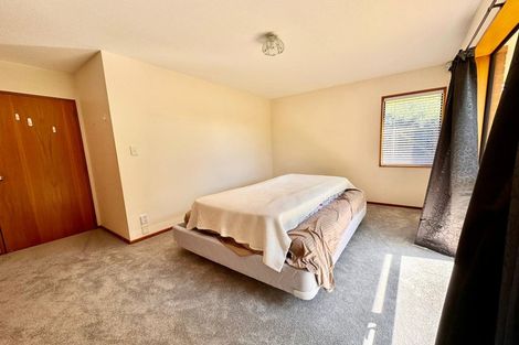 Photo of property in 33 Brodie Street, Ilam, Christchurch, 8041