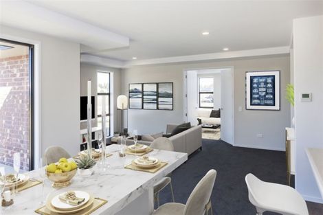 Photo of property in 23 Dunlop Crescent, Rolleston, 7614