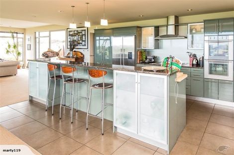 Photo of property in 34 Longbeach Drive, Castlecliff, Whanganui, 4501