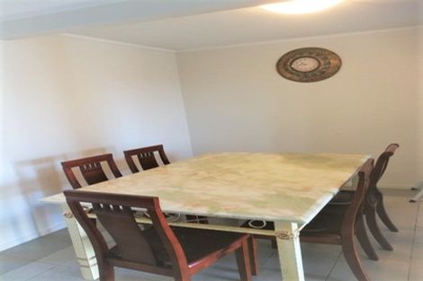 Photo of property in 165 Coronation Road, Hillcrest, Auckland, 0627