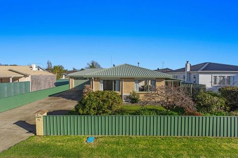 Photo of property in 94 Mcgarvey Road, Whakatane, 3120