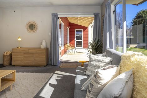 Photo of property in 65 Centennial Avenue, Arrowtown, 9302