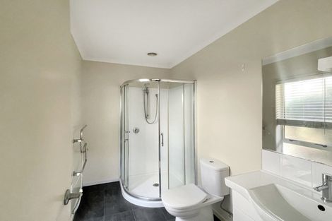 Photo of property in 36 Tupelo Street, Pukete, Hamilton, 3200