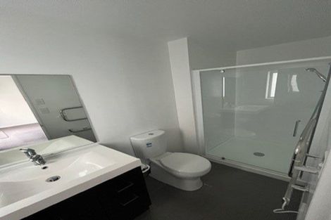 Photo of property in 3/2 Quetta Street, Ngaio, Wellington, 6035