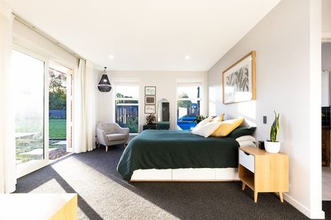 Photo of property in 28 Nikale Street, Cambridge, 3434