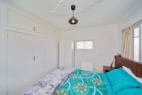 Photo of property in 32 Hunter Street, Hawera, 4610