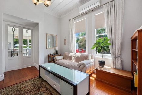 Photo of property in 2179 State Highway 16, Helensville, 0875