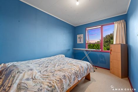 Photo of property in 51 Fitzwater Place, Henderson, Auckland, 0612