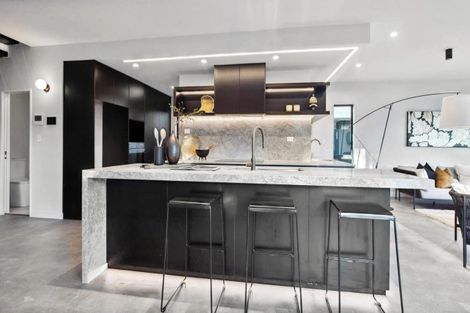 Photo of property in 22 Pukeko Road, Hobsonville, 0616