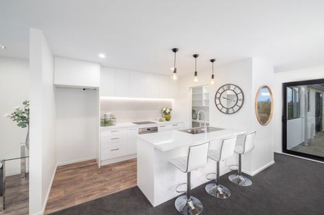 Photo of property in 7 Ellmers Street, Woodend, 7610