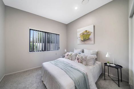 Photo of property in 32d Gifford Road, Papatoetoe, Auckland, 2025