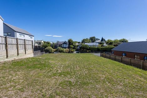Photo of property in 542 Armagh Street, Linwood, Christchurch, 8011