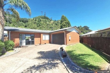 Photo of property in 91a Douglas Street, Whakatane, 3120