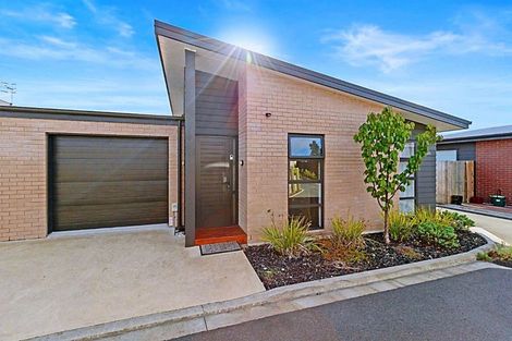 Photo of property in 6u5 Church Road, Pukete, Hamilton, 3200