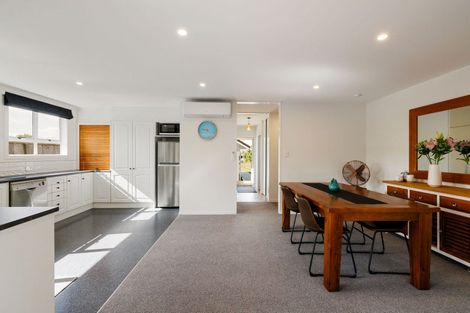 Photo of property in 10 Bradley Street, Ngaruawahia, 3720